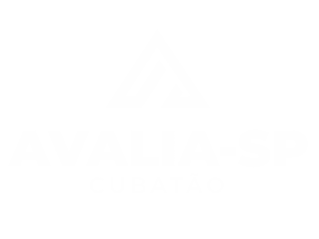 Avaliação de Imóveis em Cubatão